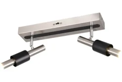 Online Plafondlamp  Ikaris Plafondlamp