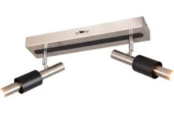 Online Plafondlamp  Ikaris Plafondlamp