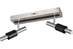 Online Plafondlamp  Ikaris Plafondlamp