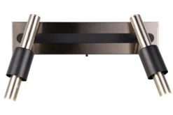 Online Plafondlamp  Ikaris Plafondlamp