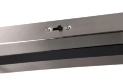 Online Plafondlamp  Ikaris Plafondlamp