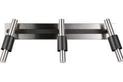 Sale Plafondlamp  Ikaris Plafondlamp