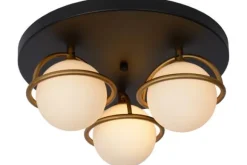 Clearance Plafondlamp  Isobel Plafondlamp