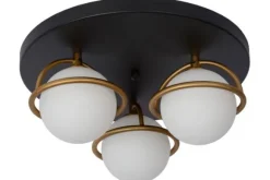 Clearance Plafondlamp  Isobel Plafondlamp