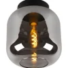 Online Plafondlamp  Joanet Plafondlamp