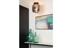 Online Plafondlamp  Joanet Plafondlamp