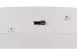 Plafondlamp-Trio Lighting Plafondlamp  Keaton