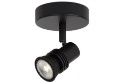 Plafondlamp  Kianti Plafondlamp