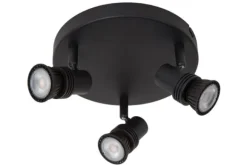 Sale Plafondlamp Kianti Plafondlamp