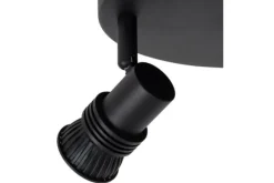 Sale Plafondlamp Kianti Plafondlamp