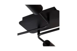 Outlet Plafondlamp Lester Plafondlamp