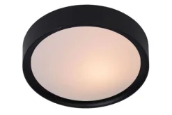 Plafondlamp-Lucide Plafondlamp Lex