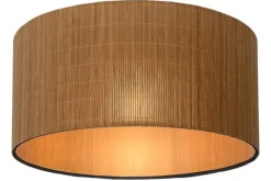 Plafondlamp-Lucide Plafondlamp Magius