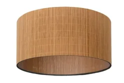 Plafondlamp-Lucide Plafondlamp Magius