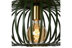 Plafondlamp-Lucide Plafondlamp Manuela