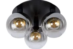 Online Plafondlamp Marius Plafondlamp