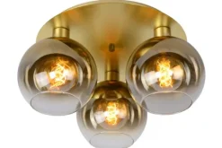 Discount Plafondlamp Marius Plafondlamp