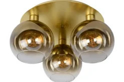 Discount Plafondlamp Marius Plafondlamp