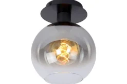 Plafondlamp-Lucide Plafondlamp Marius