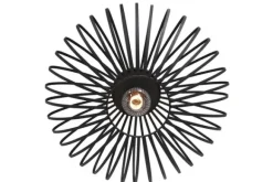 Plafondlamp-Anne Lighting Plafondlamp Maze