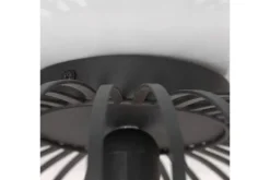 Plafondlamp-Anne Lighting Plafondlamp Maze