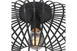 Plafondlamp-Anne Lighting Plafondlamp Maze