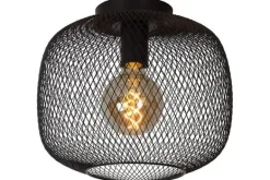 Best Plafondlamp Mesh Plafondlamp