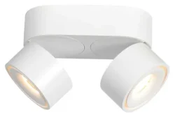 Sale Plafondlamp Mexlite Plafondlamp