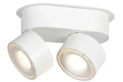 Sale Plafondlamp Mexlite Plafondlamp