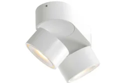Sale Plafondlamp Mexlite Plafondlamp