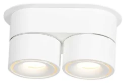 Sale Plafondlamp Mexlite Plafondlamp