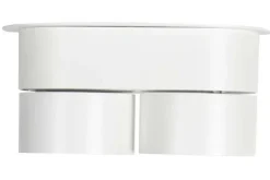 Sale Plafondlamp Mexlite Plafondlamp