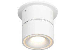 Hot Plafondlamp Mexlite Plafondlamp