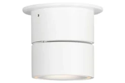 Hot Plafondlamp Mexlite Plafondlamp