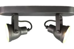 Spots|Plafondlamp-Label51 Plafondlamp MT-2158 Max