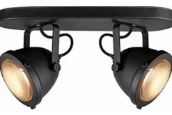 Spots|Plafondlamp-Label51 Plafondlamp MT-2192 Moto