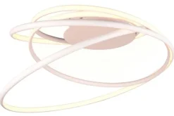 Clearance Plafondlamp  Nala Plafondlamp