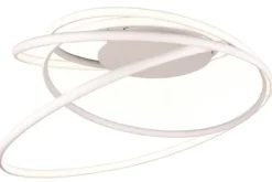 Clearance Plafondlamp  Nala Plafondlamp