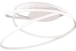 Clearance Plafondlamp  Nala Plafondlamp