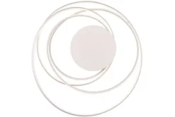 Clearance Plafondlamp  Nala Plafondlamp