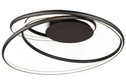 Outlet Plafondlamp  Nala Plafondlamp