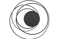 Outlet Plafondlamp  Nala Plafondlamp