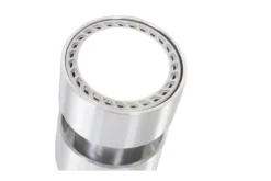 Plafondlamp-Steinhauer Plafondlamp Natasja 7905ST Natasja