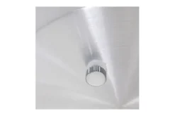 Plafondlamp-Steinhauer Plafondlamp Natasja 7905ST Natasja