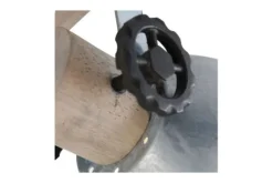 New Plafondlamp 7969NI Gearwood Mexlite Plafondlamp