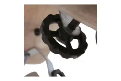 New Plafondlamp 7969NI Gearwood Mexlite Plafondlamp