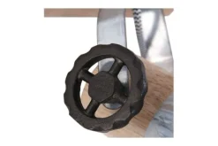 New Plafondlamp 7969NI Gearwood Mexlite Plafondlamp