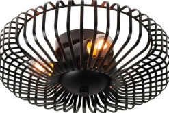 Plafondlamp-Highlight Plafondlamp Nino