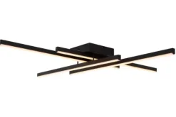 New Plafondlamp Novak Plafondlamp