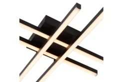 New Plafondlamp Novak Plafondlamp